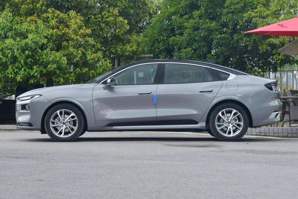 解析蒙迪欧的ecoboost 2.0t发动机_搜狐汽车_搜狐网