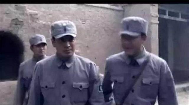 原创二桃杀三士智商被碾压的不是自杀的将军而是听故事的我们