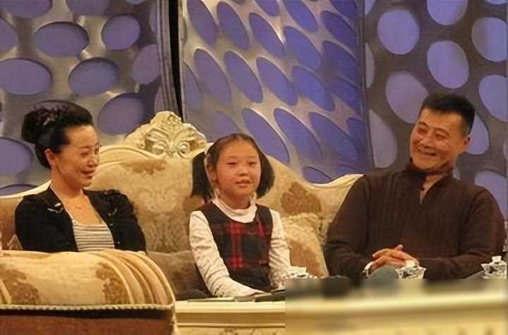 任程伟成名前她陪我住地下室7年无房无车无存款今岂敢负她