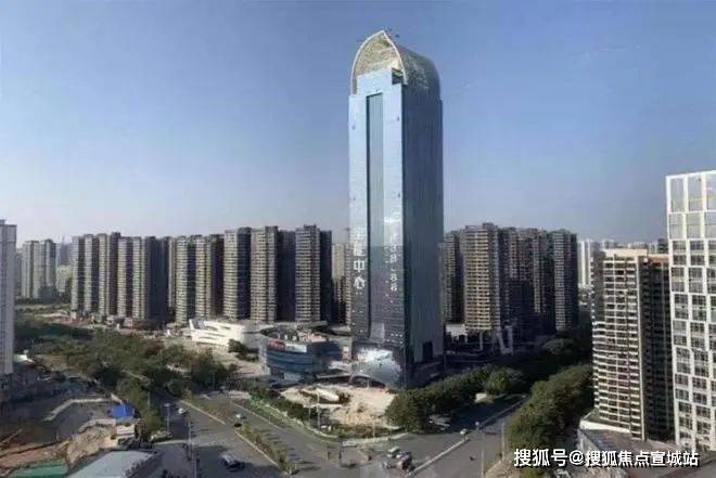 熙华府售楼处电话恒泰朗诗熙华府盘首页详情苏州吴江新房资讯搜狐焦点