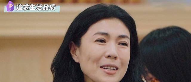 原创650伙食费嫌少录节目怕晒打遮阳伞苏芒的情商跟郭麒麟差远了