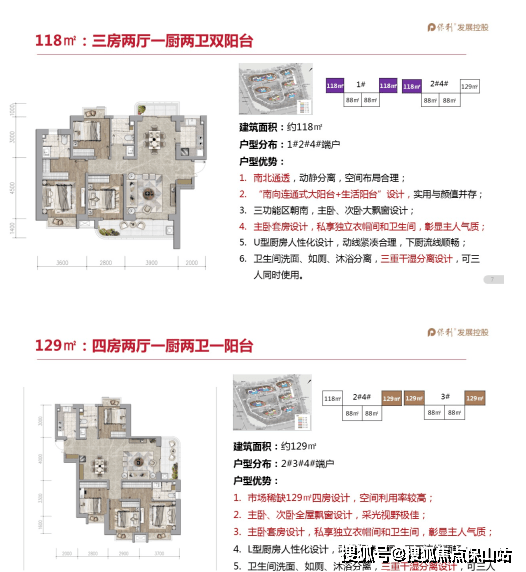 昆明保利和光屿湖售楼部电话