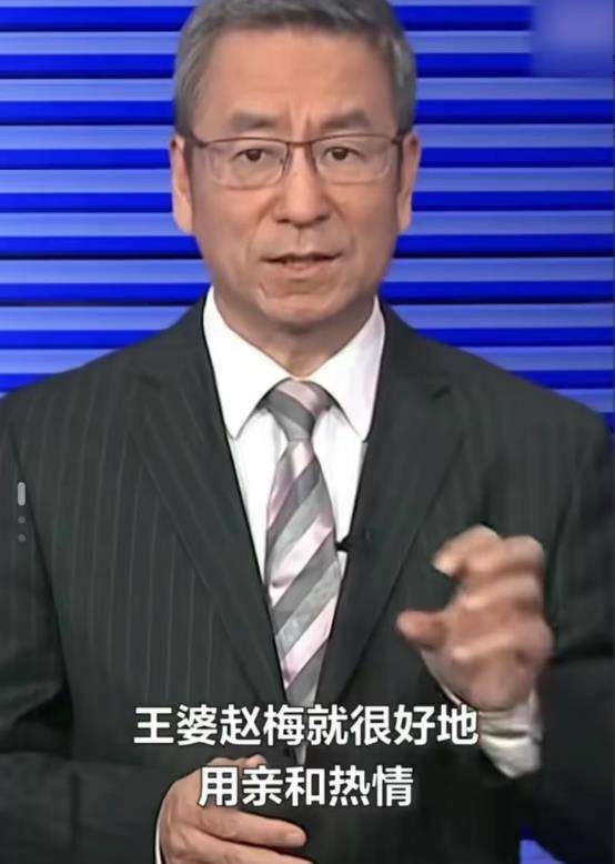 然而就在反响越来越热烈,甚至得到白岩松公开点赞的时候,最近发生的一