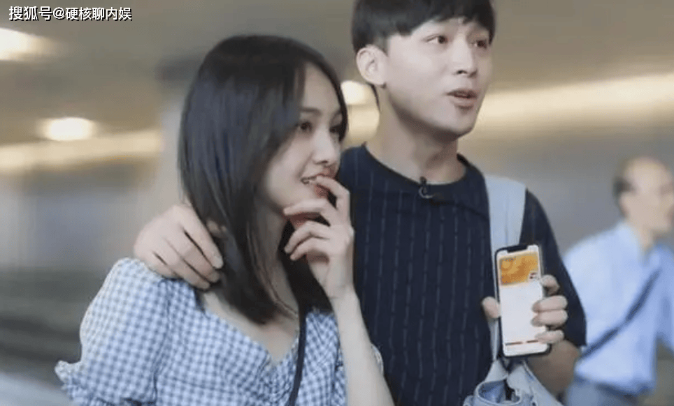 原创逃至美国3年后再看郑爽如今处境王思聪的话终于有人信了