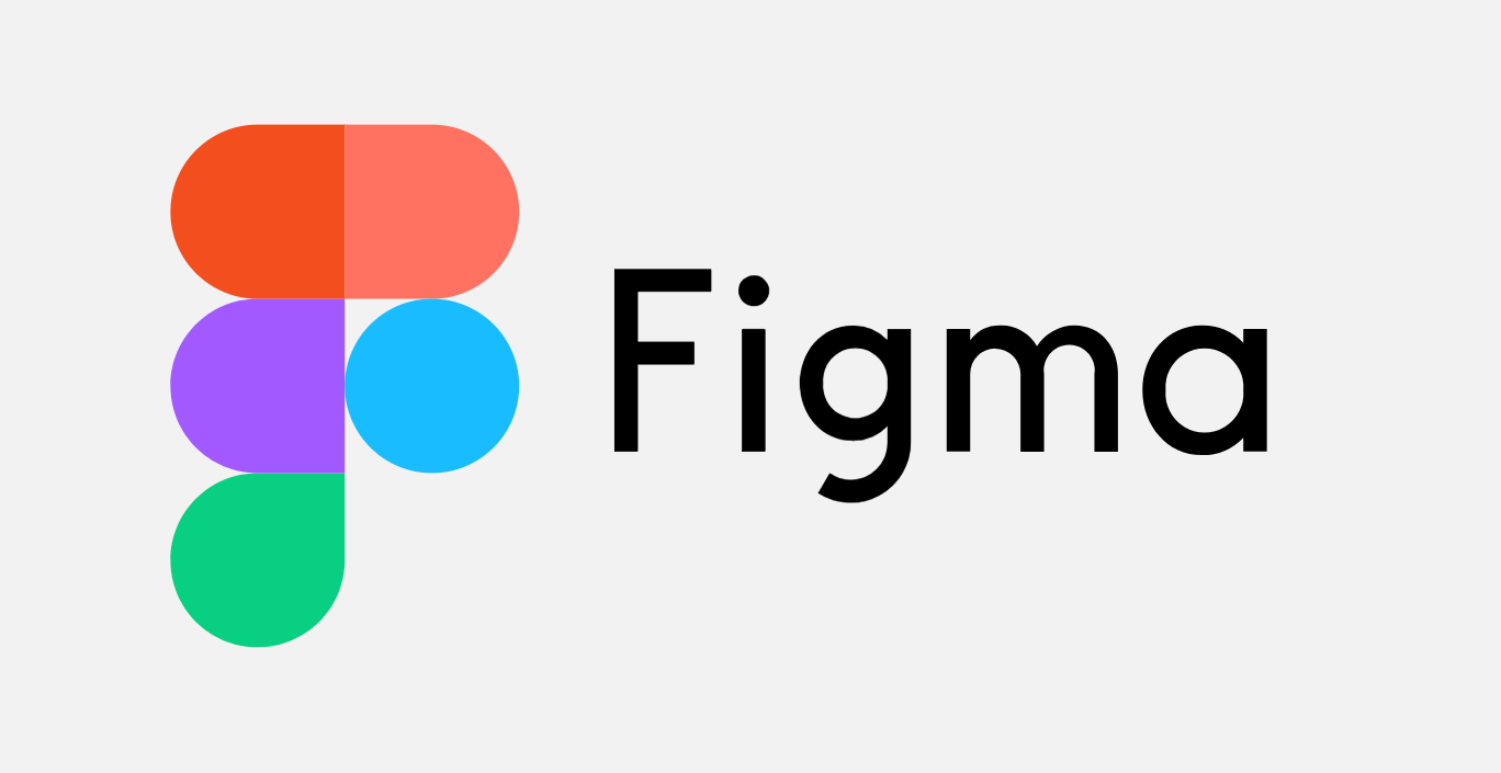 figma软件是做什么的入门介绍
