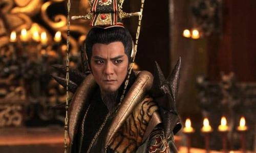 原创妲己究竟有多么美艳容貌复原图惊艳众人难怪纣王为她废弃后宫