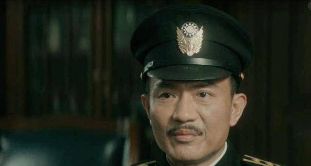 原创ai换脸在这些影视剧中都有应用你看出来了吗