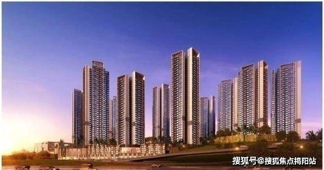 深圳里城玺樾山里城玺樾山楼盘详情房价户型小区环境里城玺樾山欢迎您