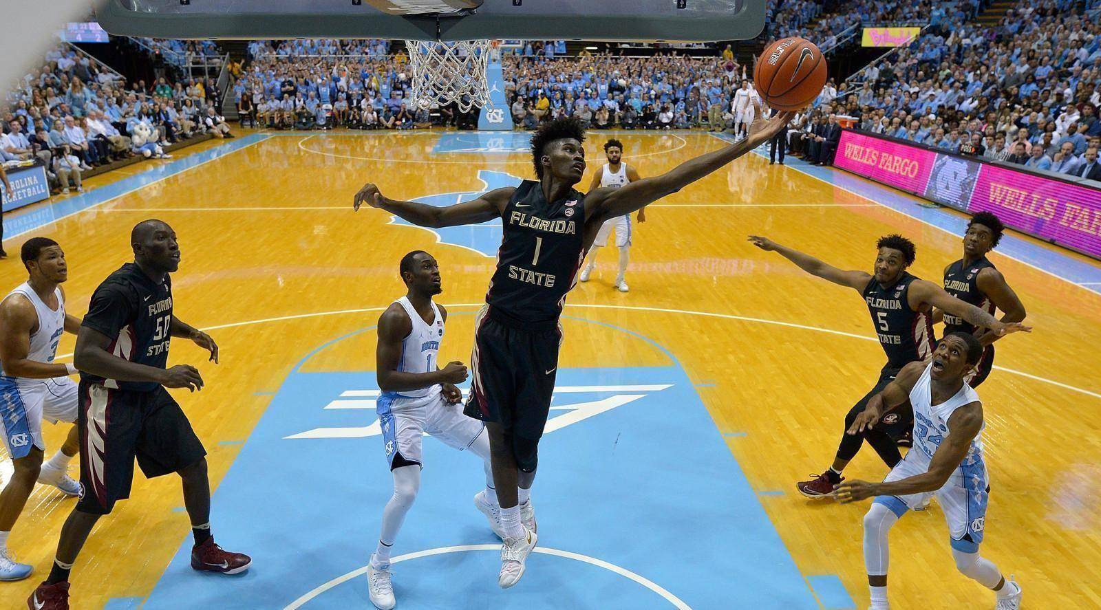 原创757天一共才打31分钟模板杜兰特的天才要跟nba说再见了