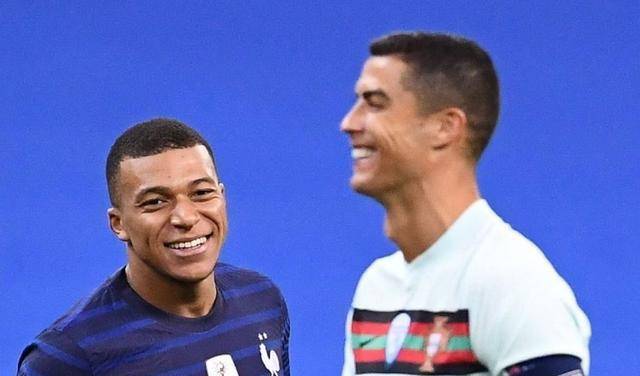 韦尔港前锋迪佩帕崭露头角英甲之光