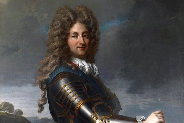 原创国王的母亲改嫁继父竟然要软禁国王结局如何