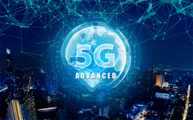 5g时代图片素材大全图片