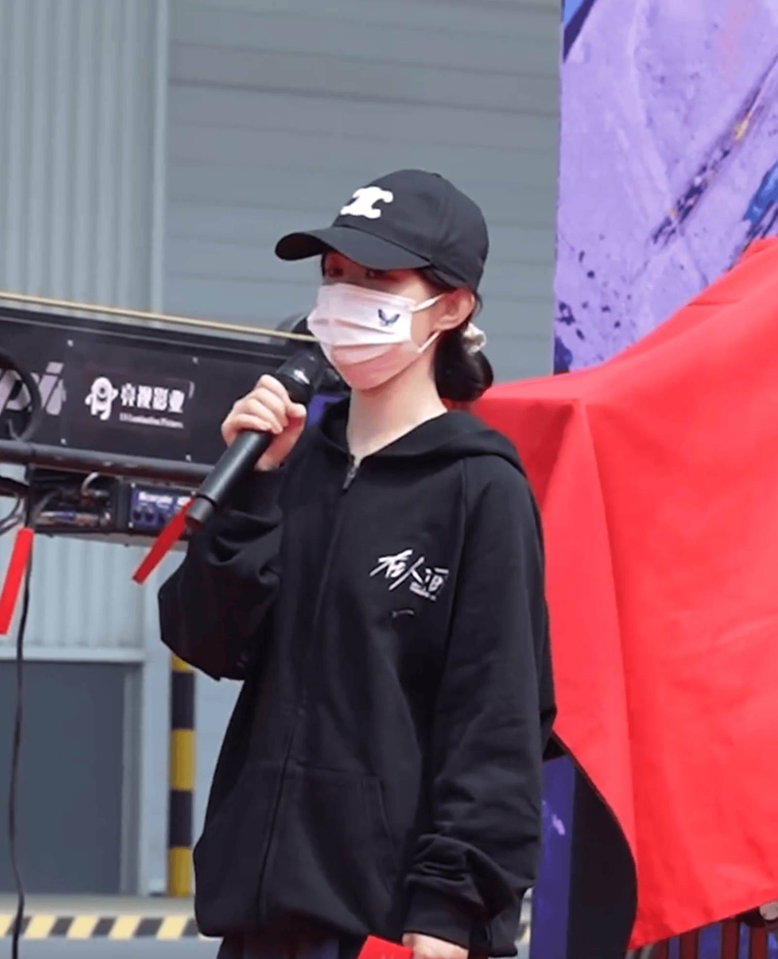 1娱乐瓜 肖战 赵丽颖 赵露思 王鹤棣 檀健次 李冰冰,周也 陈星旭 娜扎