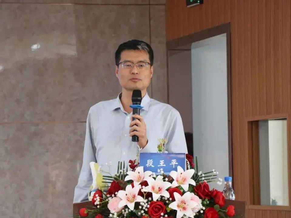 现场直击山大二院骨科博士大咖齐聚河津义诊授课