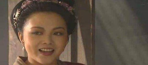 原创山东一养猪娃挖出孙二娘藏的黄金一夜暴富后却惨死狱中