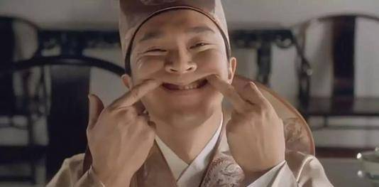 原创罗慧娟曾对周星驰说我们结婚吧周星驰脱口就来你神经病啊