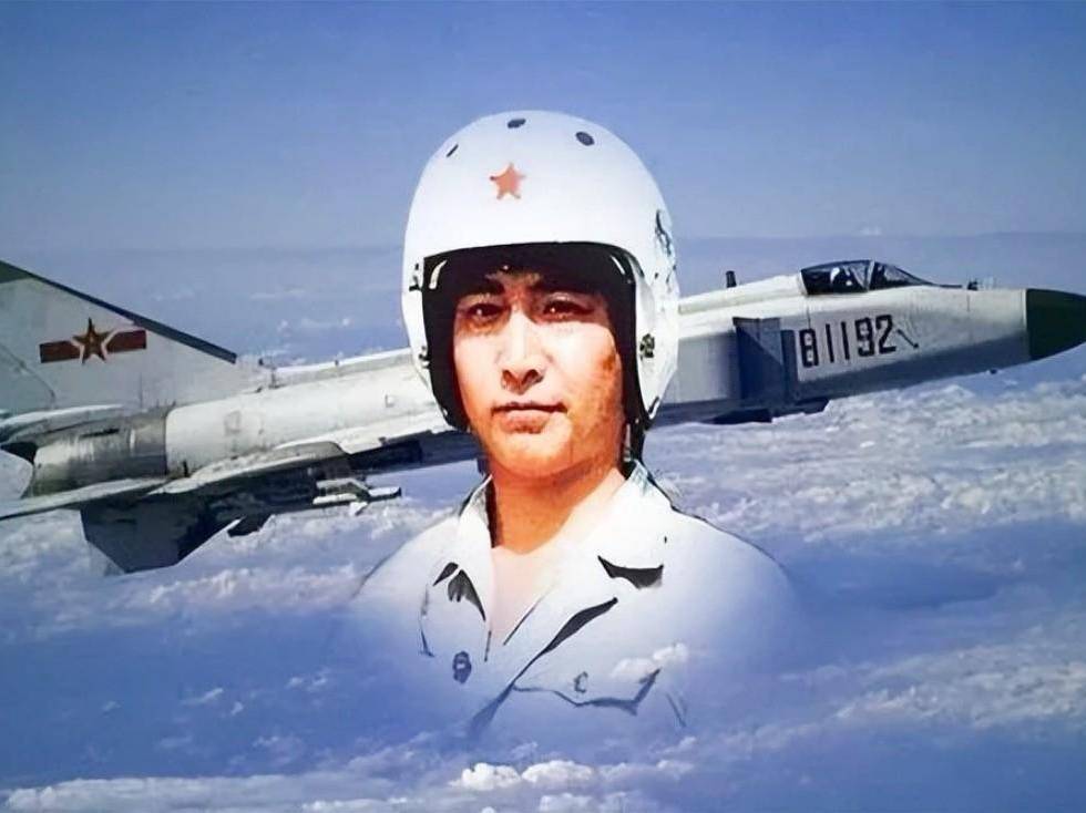 怀念哥哥张国荣!怀念海空卫士王伟!_方式_香港_中国