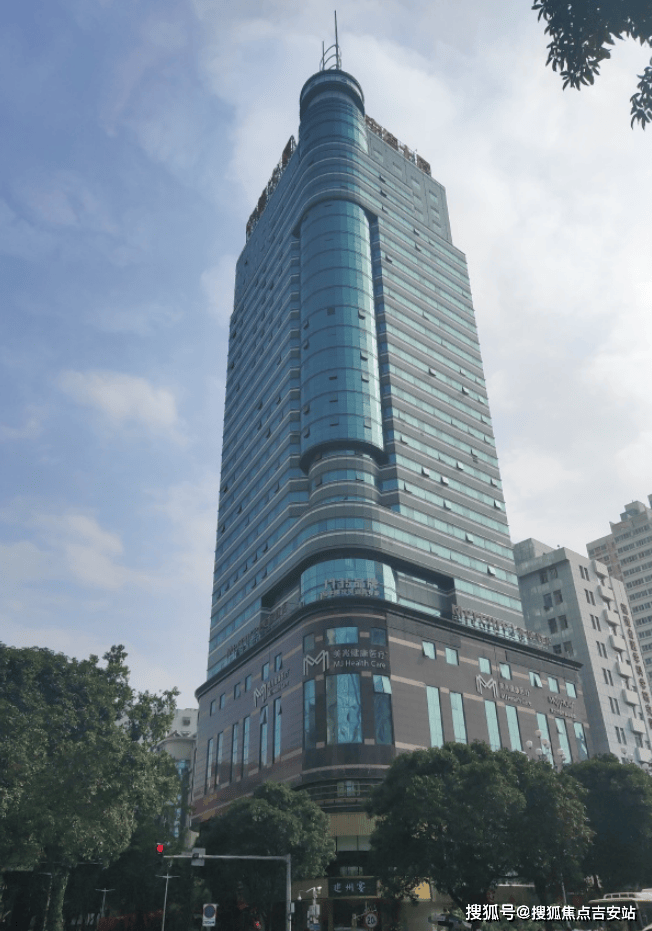 福州鼓楼宁德大厦租赁电话【租赁中心】24小时招商电话