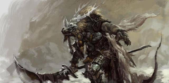 top,3黄风怪这红孩儿不仅实力不弱于孙悟空,而且神通更是克制孙悟空