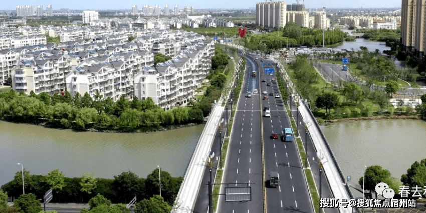 售楼中心平湖东湖留庄楼盘详情房价户型环境东湖留庄欢迎您