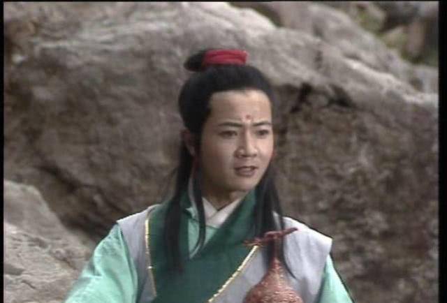 top,6木吒殷郊是殷洪的亲哥哥,也是商纣王的儿子,原本是商朝的太子,但