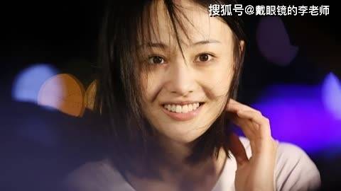 郑爽若故意隐瞒转移财产或被判3年_法律_案件_裁定
