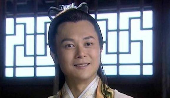 至此,他心中的英雄梦一直无法实现,终于,2007年《龙游天下》的剧组