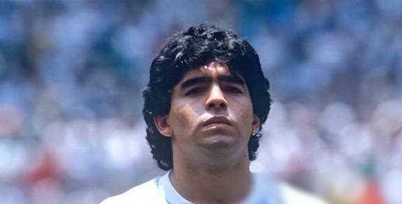 马拉多纳伤亡原因调查又有新进展8名医护人员被控故意害人罪