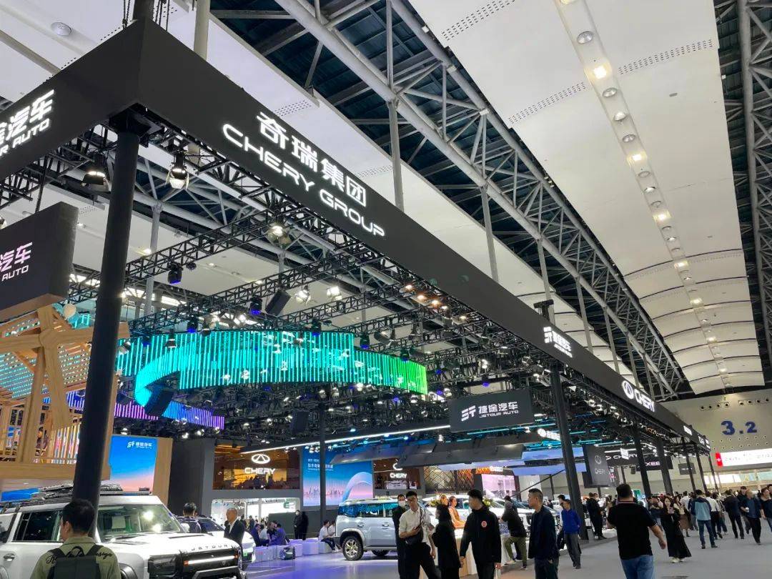 奇瑞出手相助,观致"复活重启"?_搜狐汽车_搜狐网