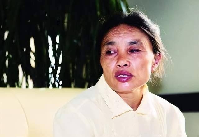 原创09年绑匪救母案兄弟俩在派出所门口劫持人质我想救我妈妈