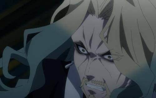 那些不是枪兵但也摊上幸运e的英灵花式被坑简直凄惨_职介_属性_面板