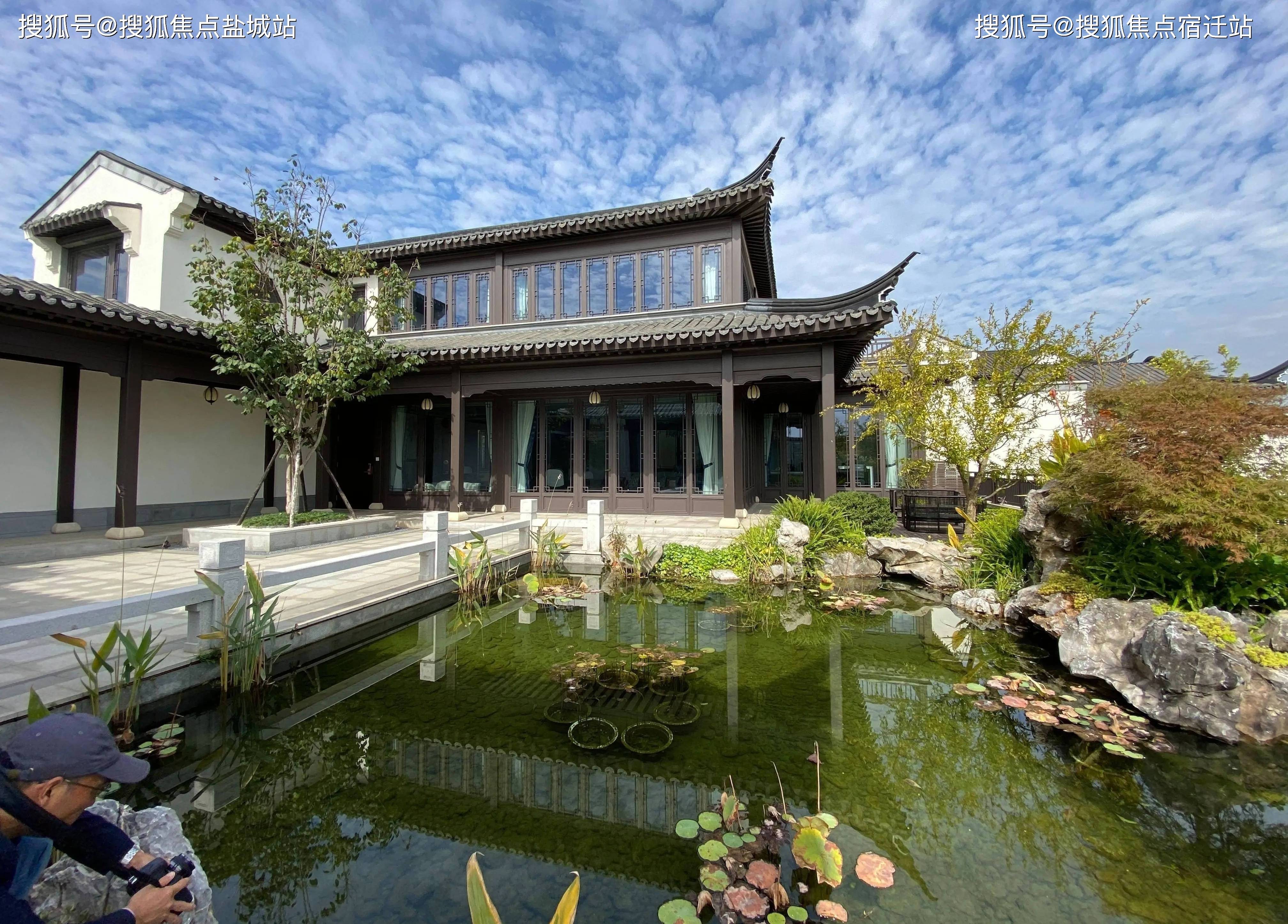 苏州(月亮湾别墅)首页网站丨月亮湾别墅售楼处电话→户型→价格→地址