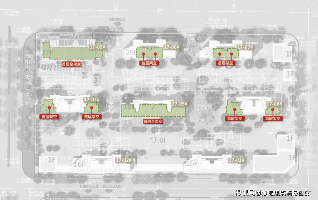 保利建发印象青城售楼处电话→24小时电话→青浦印象青城首页网站→楼盘百科_户型_地块_商业