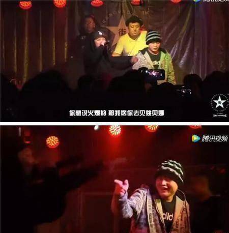 如今又被爆出了许多的事情,比如早在前面拿已经逝世的歌手姚贝娜说事