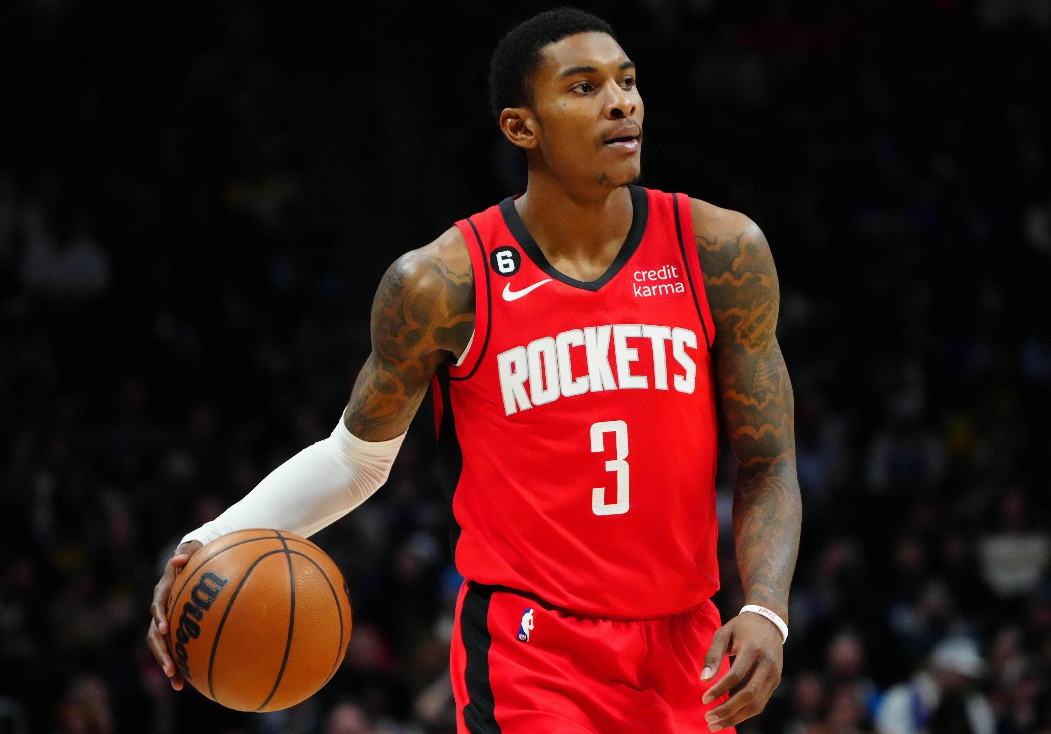 19 5后卫正式加盟希腊球队_凯文波特_交易_费尔蒂塔