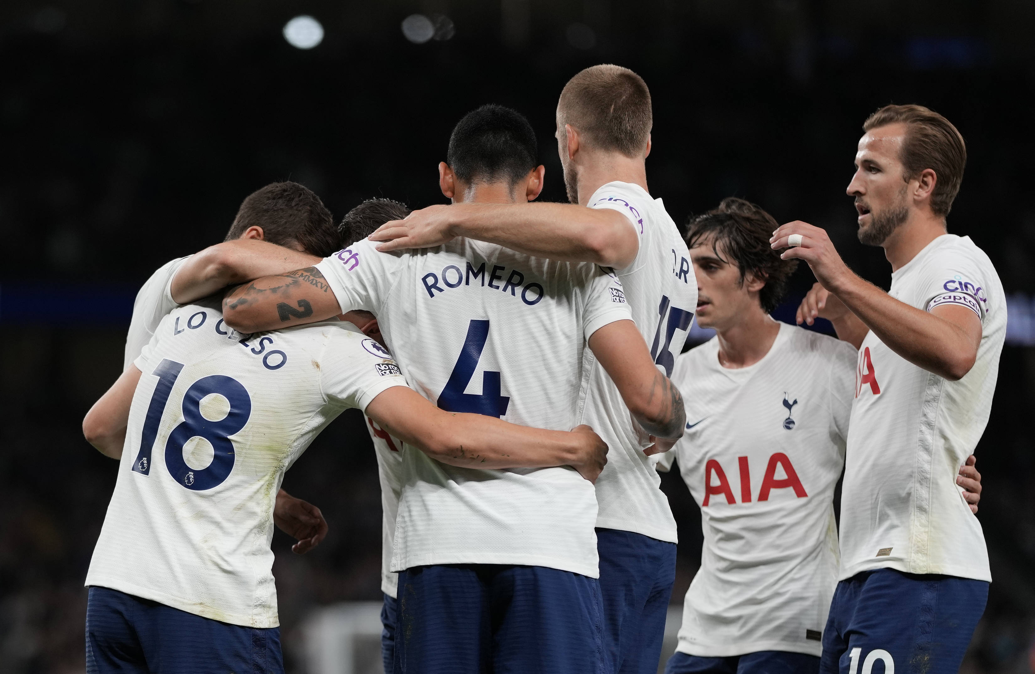 英超西汉姆联vs托特纳姆热刺赛事前瞻比分预测