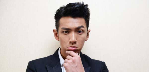 bigbang胜利海外派对名单曝出,除了李雨桐之外,还有柯震东?_网友_因为