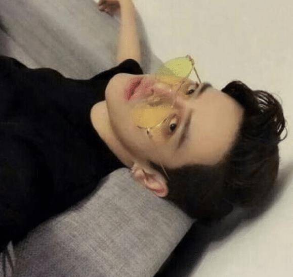 原创故意疏远你但是却对你做到这3点的男生才是真的喜欢你