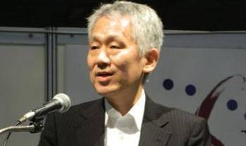 创作者
            因拿住金属材料而获得成功，不幸帮子公司赚1亿，老板娘却只颁授了700酬金(图5)