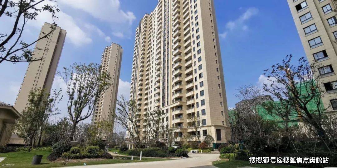 香逸铂悦香逸铂悦售楼处指定网站苏州香逸铂悦欢迎您楼盘详情香逸铂悦