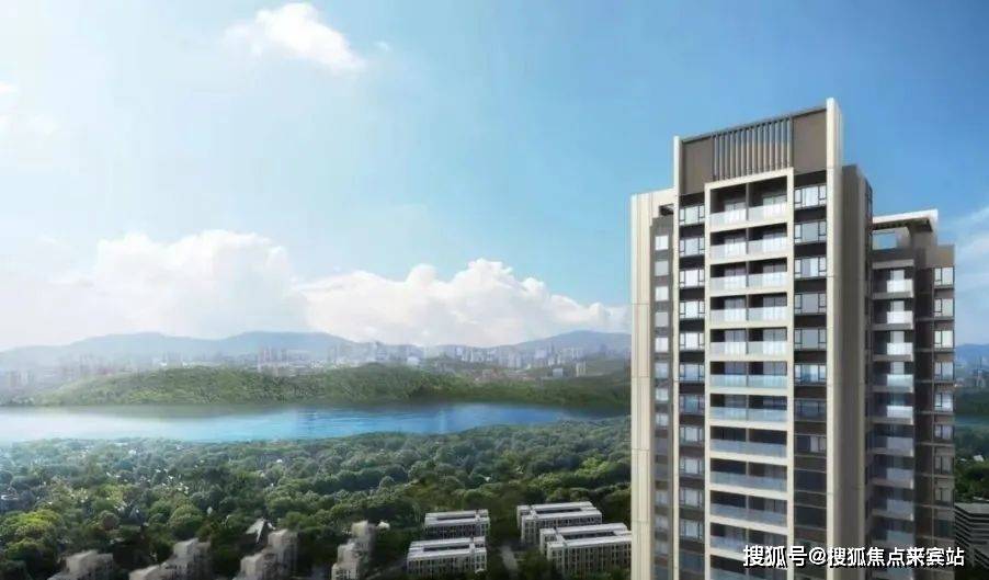 玺悦台售楼处坪山招商华润玺悦台欢迎您首页网站楼盘详情价格户型地址