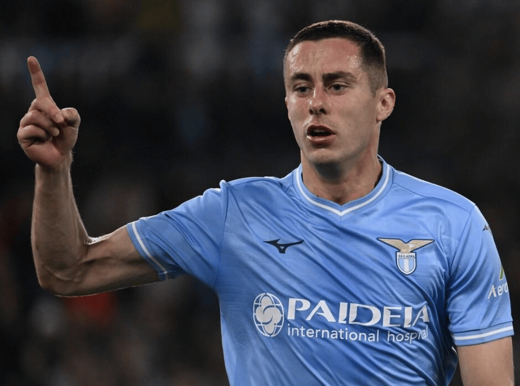 意大利杯尤文图斯vs拉齐奥客队防守反击今晚小10或11