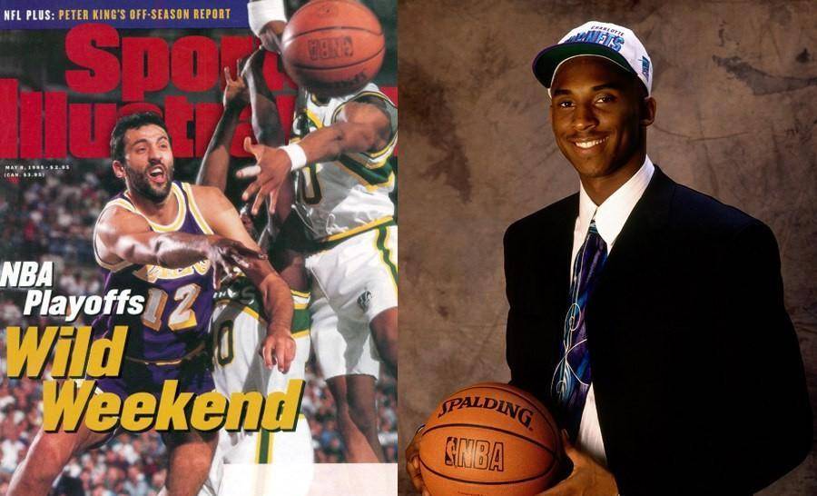 谁比他更惨:国王前gm现场观战再遭东契奇嘲讽_迪瓦茨_比赛_达拉斯小牛