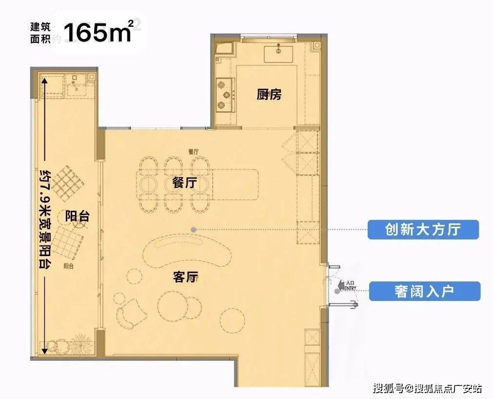 华润润云苏州园区华润润云售楼处位置楼盘详情房价户型容积率小区环境