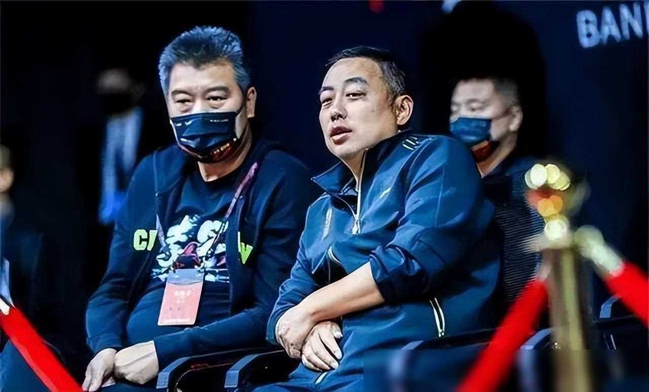原创日媒解析莎莎取胜之道马琳处境微妙孙颖莎受刘国梁关心