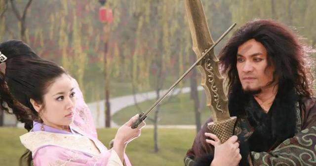 夏朝是黄种人,为何商朝却发现了白种人?考古显示:白人并非战俘