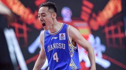 原创cba顶薪球员第五轮表现史鸿飞吴前争最佳郭艾伦韩德君养生