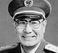 在介绍他之前,我们先介绍另外一个关键人物吧,这个关键人物就是黄达宣