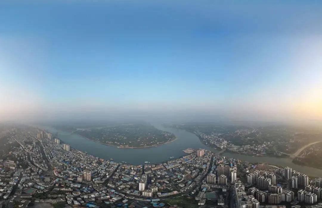 合江县四月招聘信息来了