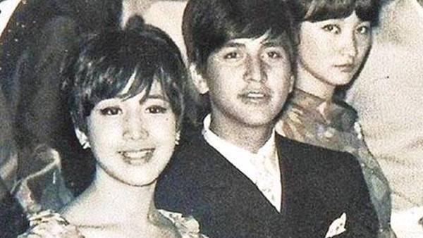 司徒_赌场_香港